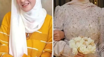 مصدر أمني يكشف مفاجأة حول اختفاء عروس كفر الزيات بعد العثور عليها